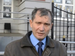 Главному «эксперту» по управлению Борисоглебским городским округом отключили газ за долги