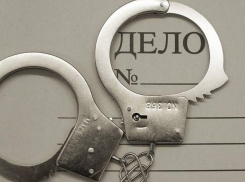 10 насильников и 11 убийц до сих пор не найдены в Воронежской области