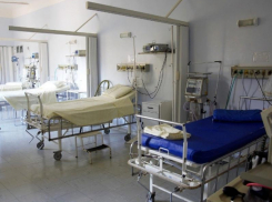 Число болеющих и выздоровевших от коронавируса в Воронежской области  показали на графиках