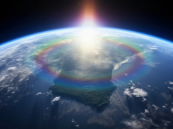 Жителей Воронежской области предупредили о магнитной буре 28 и 29 октября