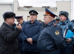 Скандальный борисоглебский СИЗО №4 ожидает волна проверок