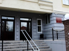 В Борисоглебске инспекторов ДПС обвиняют в превышении полномочий, подлоге и получении взятки