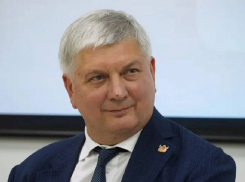 Губернатору Воронежской области исполнилось 62 года