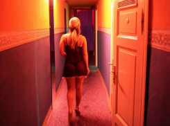 Каждый пятый борисоглебец относится к проституции положительно