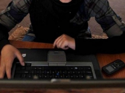 Лайкнул, репостнул − штраф. Грибановский суд оштрафовал местного жителя за интернет-экстремизм