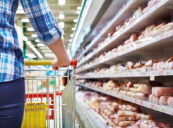 В феврале цены на продукты в Воронежской области снова вырастут