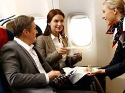 На халяву. Комфорт воронежских чиновников оплатит областной бюджет