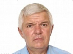 Грибановского чиновника четырежды оштрафовали за пофигизм