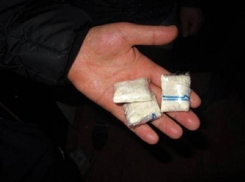 В Борисоглебском городском суде рассмотрят дело группы воронежских наркокурьеров