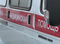 В Борисоглебске водитель «Лада Калина» сбил 79-летнюю женщину