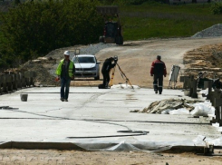 Для ремонта проблемного моста через Хопер под Борисоглебском не нашли подрядчика