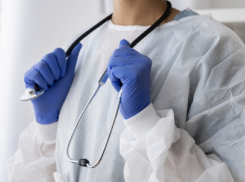 В Воронежской области зарегистрировали 2 случая заражения дифиллоботриозом