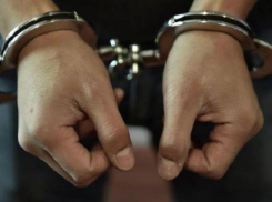 Поворинец зверски забил до смерти старшего брата