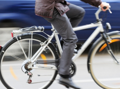 Борисоглебец, укравший велосипед, отработает 400 часов исправительных работ