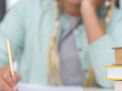 В школах Воронежской области появится предмет «Духовно-нравственная культура России»