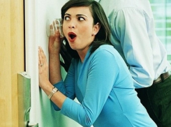 Честный способ обогащения для россиян утвердил Минюст