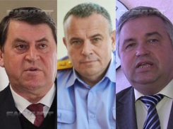 В деле о фальсификации выборов 2016 года в Воронежской области до сих пор есть только свидетели