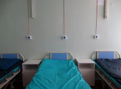 Врач избежал тюрьмы за смерть пациентки в Поворинском районе
