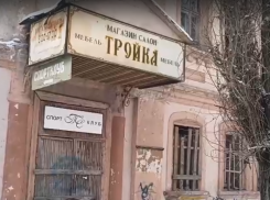  Развитие туристического потенциала Борисоглебска: что было сделано и где толпы туристов?