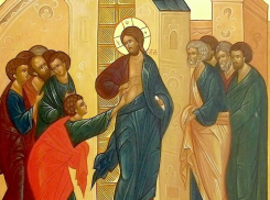 Что отмечают на Красную горку и почему этот день называют Антипасхой и Фоминым воскресеньем