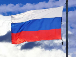 Что изменится в России с 1 августа 2026 года