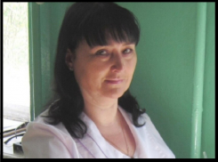 Умерла экс-председатель профкома Борисоглебской районной больницы