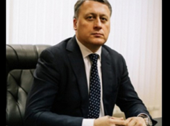 Работники АО «Борисоглебский трикотаж» помянули своего безвременно ушедшего руководителя добрым словом