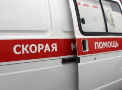 Грибановский «Коммунальщик» пытался скрыть несчастный случай с грузчиком