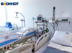 256 человек заразились коронавирусом и 12 пациентов скончались за сутки в Воронежской области