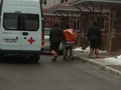 Жители Воронежской области отличились интересом к коронавирусу