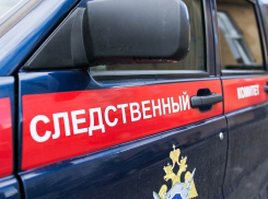 В Борисоглебске при прокладке канализации погиб 24-летний рабочий