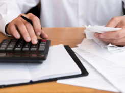 Размер пособия по безработице вырос в Воронежской области