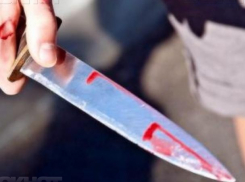 Семейная попойка в Поворино закончилась убийством возлюбленного