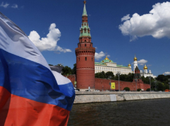 Что изменится в жизни россиян с 1 июня 2024 года