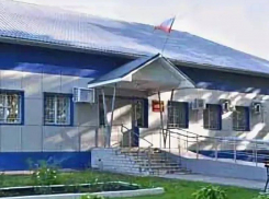 За вспышку коронавируса наказали главу грибановского сельхозпредприятия