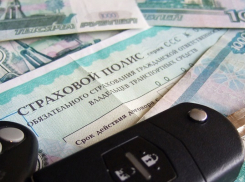 РСА не включил Воронежскую область в льготный список с дешевыми тарифами ОСАГО