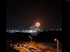 «Совсем запугали народ»: жители столицы Воронежской области приняли звуки салюта за работу ПВО