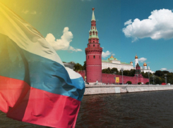 Что изменится в России с 1 сентября