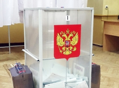 Зачем идут на выборы и за что голосуют борисоглебцы 