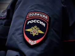 Полиция возбудила уголовное дело после гибели подростка в аварии в Поворино 