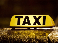 Жителям Воронежской области дадут консультацию по работе такси и каршерингу