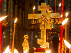 Радоница – праздник торжества воскресения над смертью