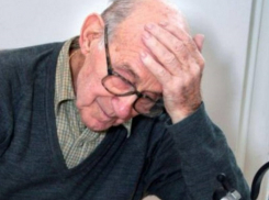 Мошенники обманом забрали у пенсионера из Борисоглебска 50 тыс. рублей