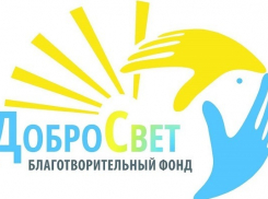 Дети вместо цветов. Борисоглебцы могут помочь больным детям