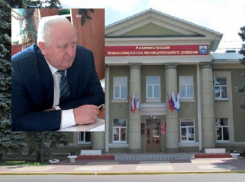Читатели «Блокнот Борисоглебск» негативно оценили работу администрации Новохоперского района