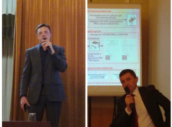 В Борисоглебске прошёл семинар по подготовке к выборам Президента РФ