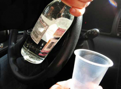 В Борисоглебске водитель, повторно севший пьяным за руль автомобиля, может получить срок