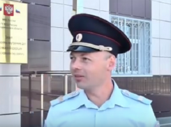 Как пятидневный конфликт в Южной Осетии связал жительницу Цхинвала и кинолога из Новохопёрска