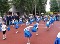 Андрей Пищугин рассказал о запланированных объектах строительства в Борисоглебске