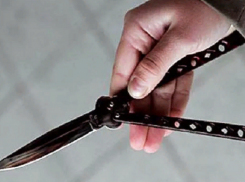 В Новохопёрске осудили парня, убившего бывшего одноклассника